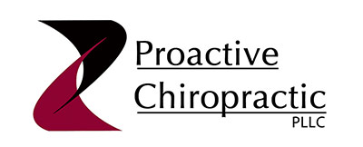 Proactive Chiropractic